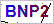看不清，請點擊我！